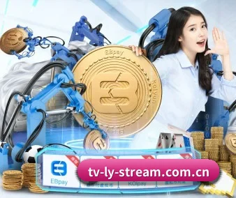 业务扩张